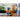 Alternate-Image4 Image for Poly Edge E350 IP Phone - Corded - Corded/Cordless - Wi-Fi, Bluetooth, NFC - 3 Multiple Conferencing - Desktop, Wall Mountable - Black - TAA Compliant