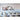 Alternate-Image14 Image for Poly Studio X70 Video Conference Equipment
