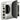 Alternate-Image5 Image for Poly Studio X70 Video Conference Equipment