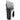Alternate-Image2 Image for Poly Studio X70 Video Conference Equipment