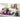 Alternate-Image13 Image for Poly Studio X70 Video Conference Equipment