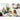 Alternate-Image12 Image for Poly Studio X70 Video Conference Equipment