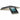 Alternate-Image10 Image for Poly Trio C60 IP Conference Station - Corded/Cordless - Bluetooth, Wi-Fi - Black