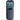 Front Image for Poly Rove 30 DECT Phone Handset