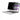 Main Image for StarTech 16-inch MacBook Pro M1 M2 M3 M4 Flip-Over Laptop Privacy Screen, Double-Sided Anti-Glare Matte or Glossy, Privacy Filter