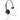 Main Image for Poly EncorePro 510V Voice Tube Microphone with Quick Disconnect Monoaural Headset TAA