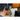 Alternate-Image1 Image for Poly Blackwire 8225 Headset +USB-C/A Adapter TAA