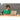Alternate-Image3 Image for Poly Blackwire 8225 Headset +USB-C/A Adapter TAA