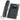 Main Image for Poly Edge E100 IP Phone - Corded - Corded - 3 Multiple Conferencing - Desktop, Wall Mountable - White, Midnight Blue