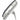 Alternate-Image2 Image for Poly Edge E100 IP Phone - Corded - Corded - 3 Multiple Conferencing - Desktop, Wall Mountable - White, Midnight Blue