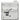Rear Image for Poly Edge E100 IP Phone - Corded - Corded - 3 Multiple Conferencing - Desktop, Wall Mountable - White, Midnight Blue