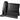 Alternate-Image2 Image for Poly CCX 600 IP Phone - Corded - Corded/Cordless - Wi-Fi, Bluetooth - Desktop - Black