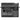 Alternate-Image6 Image for Poly CCX 600 IP Phone - Corded - Corded/Cordless - Wi-Fi, Bluetooth - Desktop - Black