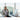 Alternate-Image8 Image for Poly CCX 600 IP Phone - Corded - Corded/Cordless - Wi-Fi, Bluetooth - Desktop - Black