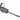 Alternate-Image5 Image for Poly CS540A DECT 1920-1930 MHz Headset TAA