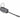 Main Image for Poly CS540A DECT 1920-1930 MHz Headset TAA