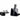 Alternate-Image4 Image for Poly CS540A DECT 1920-1930 MHz Headset TAA