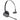 Alternate-Image1 Image for Poly CS540A DECT 1920-1930 MHz Headset TAA