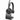 Main Image for Poly Voyager 4310 Microsoft Teams Certified Headset + BT700 Dongle + Charging Stand