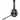 Left Image for Poly Voyager 4310 Microsoft Teams Certified Headset + BT700 Dongle + Charging Stand