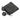 Alternate-Image8 Image for Poly Voyager 4320 USB-A Headset + BT700 Dongle