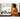 Alternate-Image4 Image for Poly Voyager 4320 USB-A Headset + BT700 Dongle