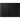 Alternate-Image4 Image for Samsung 55" Crystal UHD Signage QBC