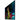Alternate-Image2 Image for Samsung 43" Crystal UHD Signage QBC