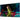 Main Image for Samsung 43" Crystal UHD Signage QBC