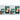 Alternate-Image9 Image for Samsung 50" Crystal UHD Signage QBC