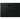 Alternate-Image3 Image for Samsung 50" Crystal UHD Signage QBC