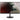 Main Image for Acer Nitro VG272U V3 27" Class WQHD Gaming LED Monitor - 16:9 - Black