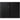 Alternate-Image3 Image for Samsung QM50C Digital Signage Display