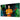 Main Image for Samsung QM50C Digital Signage Display