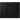 Alternate-Image2 Image for Samsung QM50C Digital Signage Display