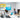 Alternate-Image5 Image for Samsung QM50C Digital Signage Display