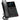 Alternate-Image1 Image for Poly VVX 250 IP Phone - Corded - Corded - Desktop, Wall Mountable - Black