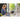 Alternate-Image8 Image for Poly Voyager 4310 UC Monaural Headset + BT700 USB-A Adapter + Charging Stand