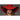 Alternate-Image1 Image for Philips 86BDL4650D Digital Signage Display