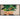Main Image for Philips 86BDL4650D Digital Signage Display