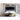 Alternate-Image15 Image for Poly Studio X70 Video Conference Equipment