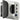 Alternate-Image5 Image for Poly Studio X70 Video Conference Equipment