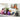 Alternate-Image14 Image for Poly Studio X70 Video Conference Equipment
