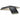 Alternate-Image3 Image for Poly Trio C60 IP Phone - Corded - Corded/Cordless - Wi-Fi, Bluetooth - Black