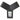 Alternate-Image5 Image for Poly Trio C60 IP Phone - Corded - Corded/Cordless - Wi-Fi, Bluetooth - Black