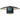 Alternate-Image4 Image for Poly Trio C60 IP Phone - Corded - Corded/Cordless - Wi-Fi, Bluetooth - Black
