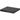 Main Image for Netgear AV Line M4350-24G4XF Ethernet Switch