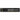 Main Image for Netgear AV Line M4350-8X8F Ethernet Switch