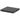 Alternate-Image5 Image for Netgear AV Line M4350-24F4V Ethernet Switch