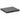 Alternate-Image6 Image for Netgear AV Line M4350-24F4V Ethernet Switch